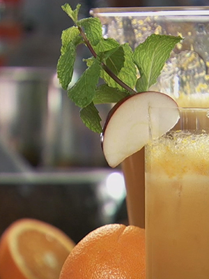 Partial Curl Ups Exercise