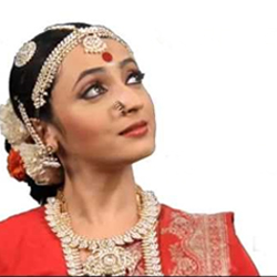 Partial Curl Ups Exercise