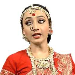 Partial Curl Ups Exercise