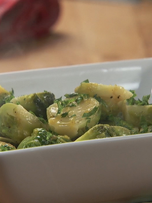 Partial Curl Ups Exercise