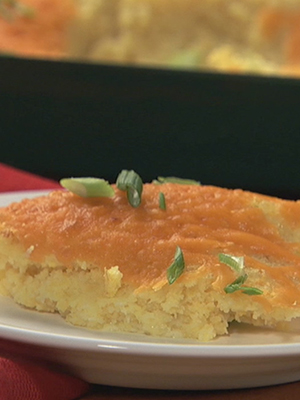 Partial Curl Ups Exercise